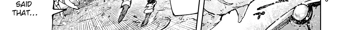 Shangri-La Frontier ~ Kusoge Hunter, Kamige Ni Idoman To Su~ Zinmanga X Chapter 97 Page 26