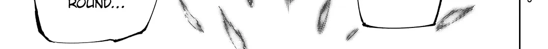 Shangri-La Frontier ~ Kusoge Hunter, Kamige Ni Idoman To Su~ Zinmanga X Chapter 97 Page 30