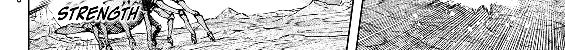 Shangri-La Frontier ~ Kusoge Hunter, Kamige Ni Idoman To Su~ Zinmanga X Chapter 97 Page 32