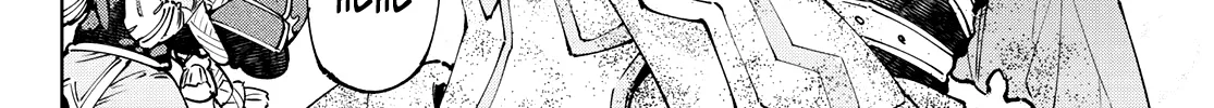 Shangri-La Frontier ~ Kusoge Hunter, Kamige Ni Idoman To Su~ Zinmanga X Chapter 96 Page 23