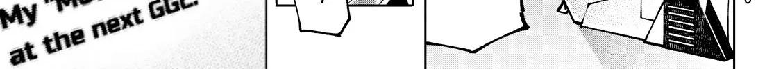 Shangri-La Frontier ~ Kusoge Hunter, Kamige Ni Idoman To Su~ Zinmanga X Chapter 96 Page 33