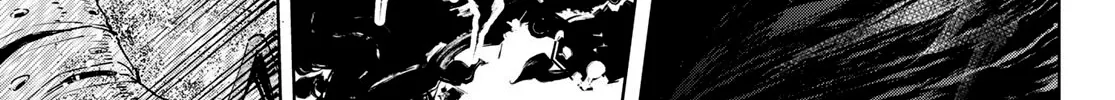 Shangri-La Frontier ~ Kusoge Hunter, Kamige Ni Idoman To Su~ Zinmanga X Chapter 93 Page 21