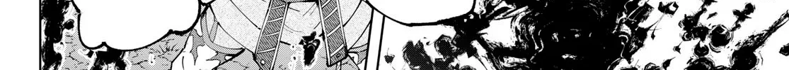 Shangri-La Frontier ~ Kusoge Hunter, Kamige Ni Idoman To Su~ Zinmanga X Chapter 93 Page 23