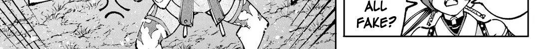 Shangri-La Frontier ~ Kusoge Hunter, Kamige Ni Idoman To Su~ Zinmanga X Chapter 93 Page 29