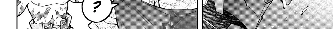 Shangri-La Frontier ~ Kusoge Hunter, Kamige Ni Idoman To Su~ Zinmanga X Chapter 93 Page 31