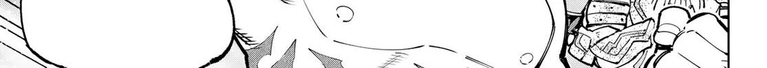 Shangri-La Frontier ~ Kusoge Hunter, Kamige Ni Idoman To Su~ Zinmanga X Chapter 93 Page 33