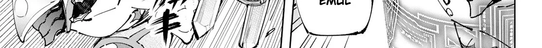 Shangri-La Frontier ~ Kusoge Hunter, Kamige Ni Idoman To Su~ Zinmanga X Chapter 92 Page 4