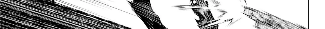 Shangri-La Frontier ~ Kusoge Hunter, Kamige Ni Idoman To Su~ Zinmanga X Chapter 92 Page 12