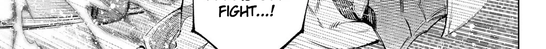 Shangri-La Frontier ~ Kusoge Hunter, Kamige Ni Idoman To Su~ Zinmanga X Chapter 92 Page 20