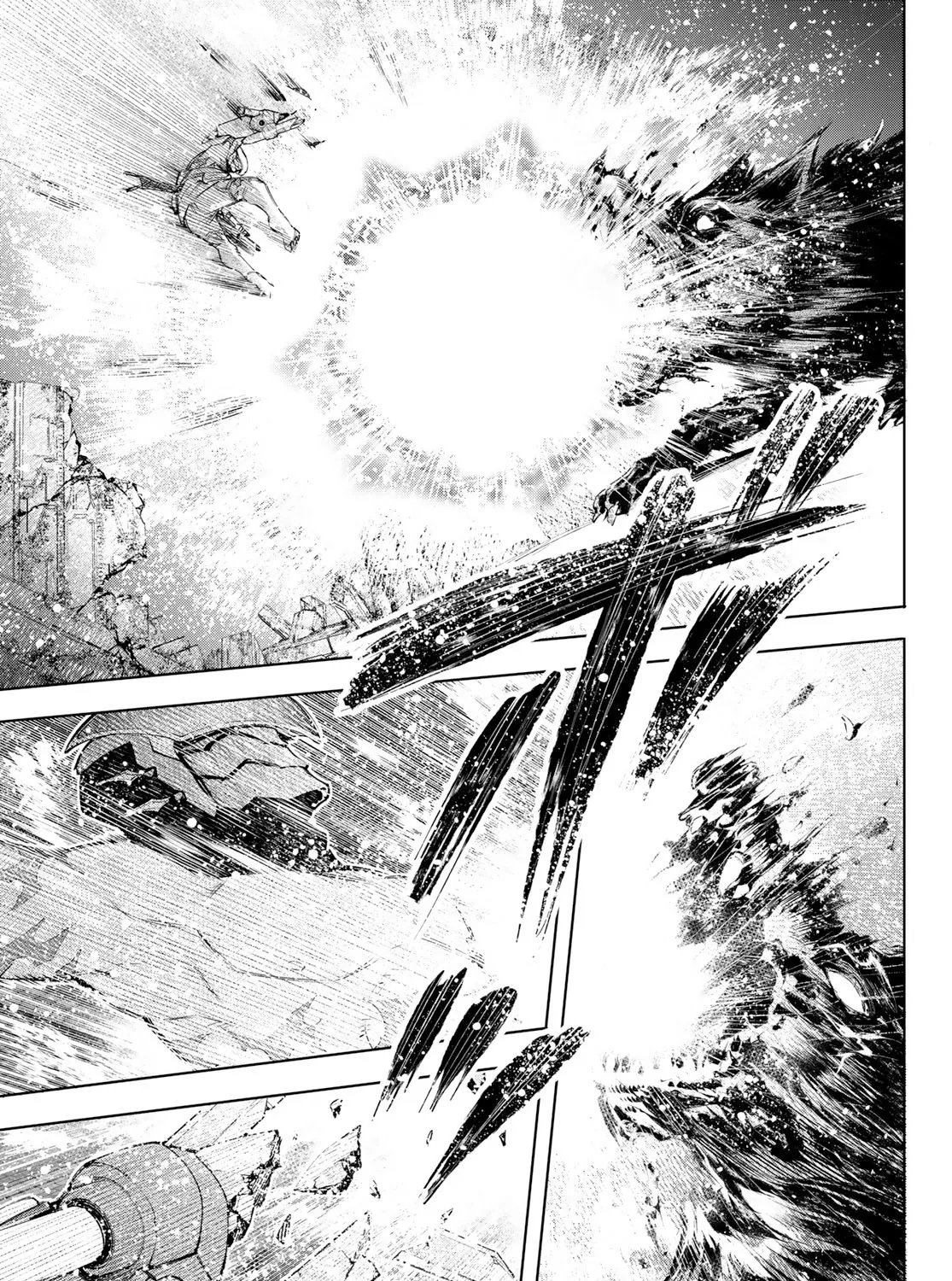 Shangri-La Frontier ~ Kusoge Hunter, Kamige Ni Idoman To Su~ Zinmanga X Chapter 92 Page 25