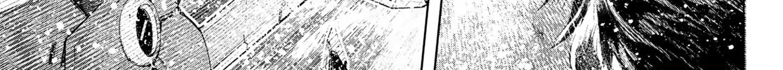 Shangri-La Frontier ~ Kusoge Hunter, Kamige Ni Idoman To Su~ Zinmanga X Chapter 92 Page 26