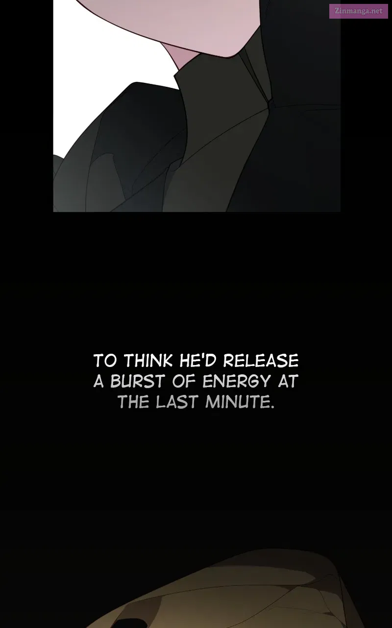 Baby Tyrant Zinmanga X Chapter 82 Page 25