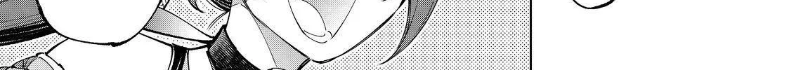 Shangri-La Frontier ~ Kusoge Hunter, Kamige Ni Idoman To Su~ Zinmanga X Chapter 90 Page 10