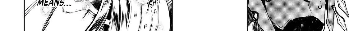 Shangri-La Frontier ~ Kusoge Hunter, Kamige Ni Idoman To Su~ Zinmanga X Chapter 90 Page 12