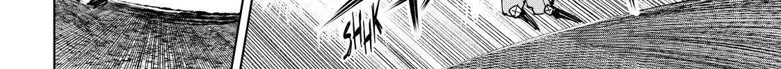 Shangri-La Frontier ~ Kusoge Hunter, Kamige Ni Idoman To Su~ Zinmanga X Chapter 90 Page 20