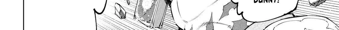 Shangri-La Frontier ~ Kusoge Hunter, Kamige Ni Idoman To Su~ Zinmanga X Chapter 90 Page 32