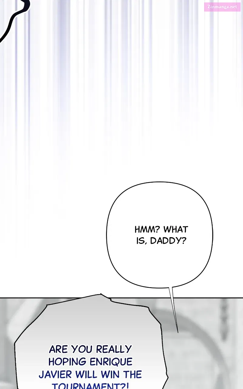 Baby Tyrant Zinmanga X Chapter 81 Page 48