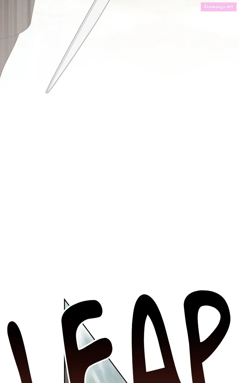 Baby Tyrant Zinmanga X Chapter 81 Page 95