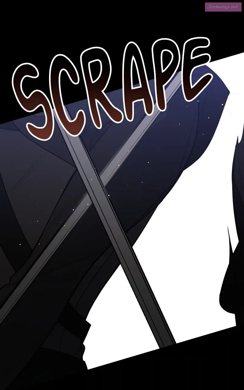 Baby Tyrant Zinmanga X Chapter 81 Page 101