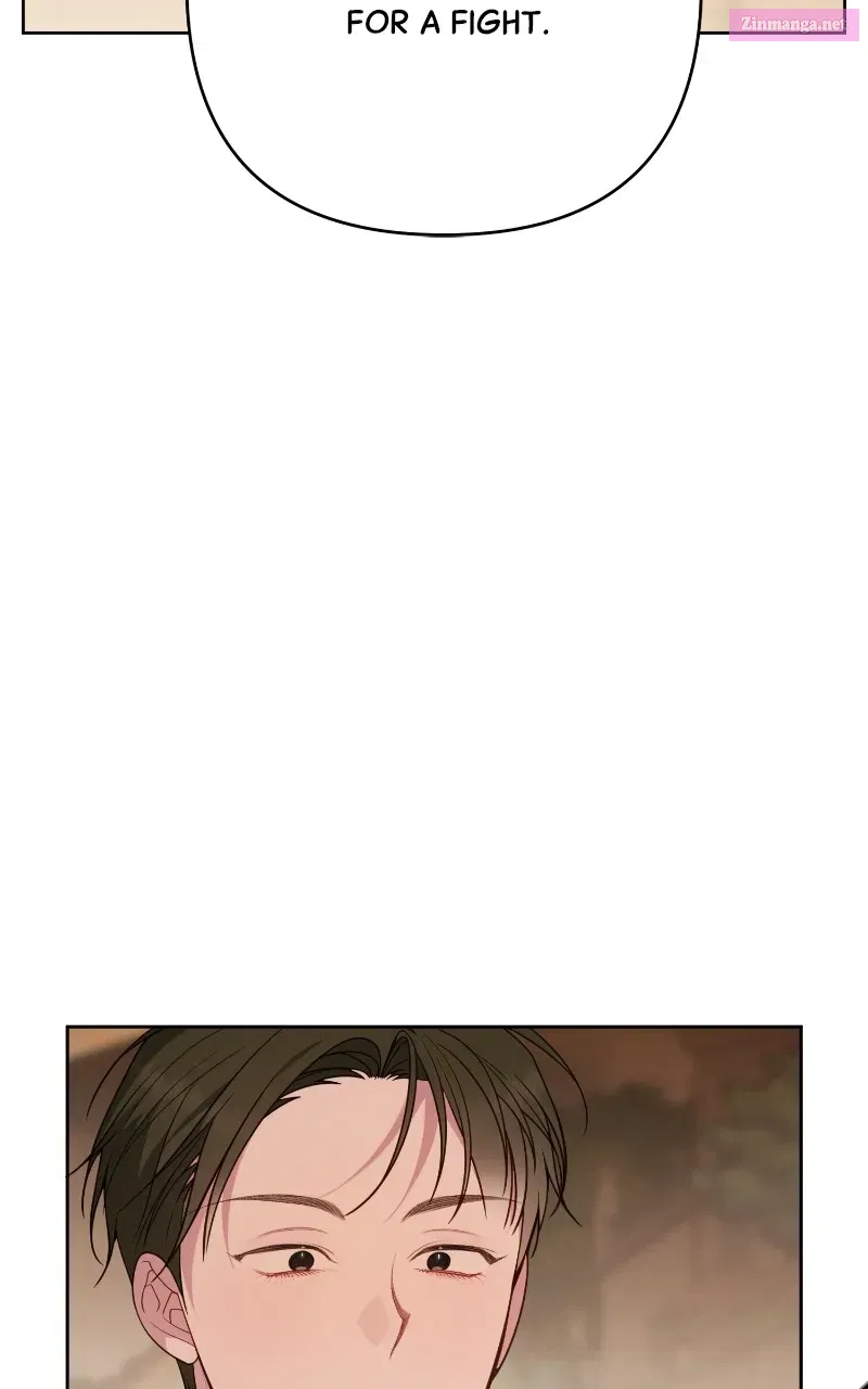 Baby Tyrant Zinmanga X Chapter 80 Page 35