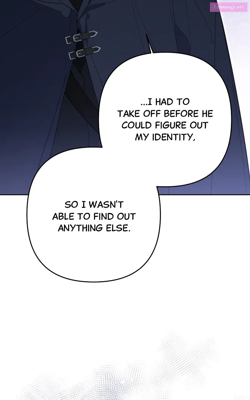 Baby Tyrant Zinmanga X Chapter 80 Page 60