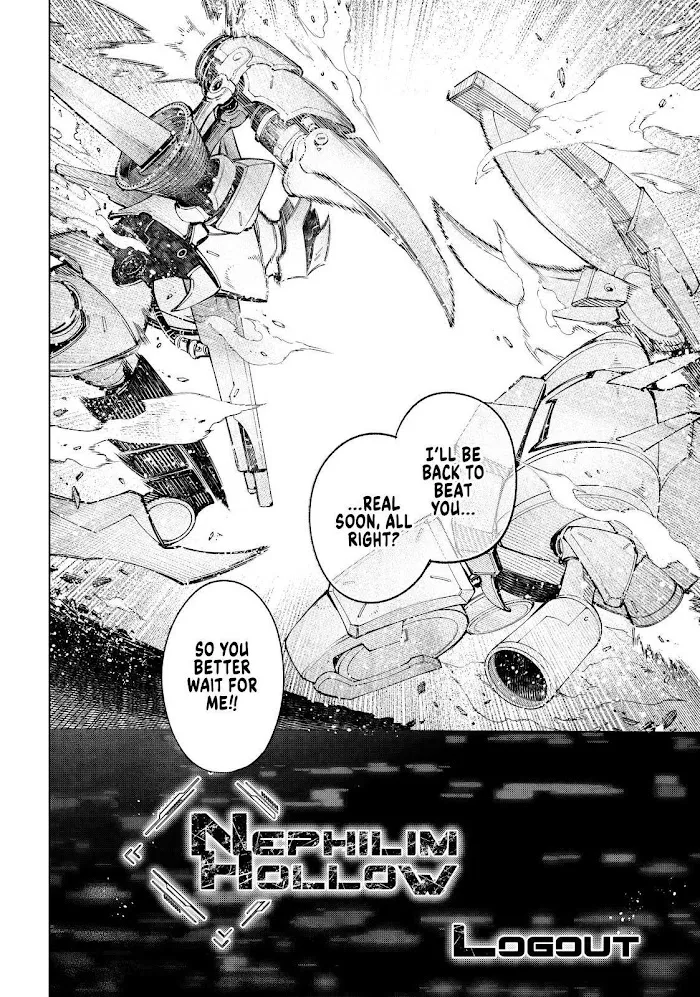 Shangri-La Frontier ~ Kusoge Hunter, Kamige Ni Idoman To Su~ Zinmanga X Chapter 77 Page 14