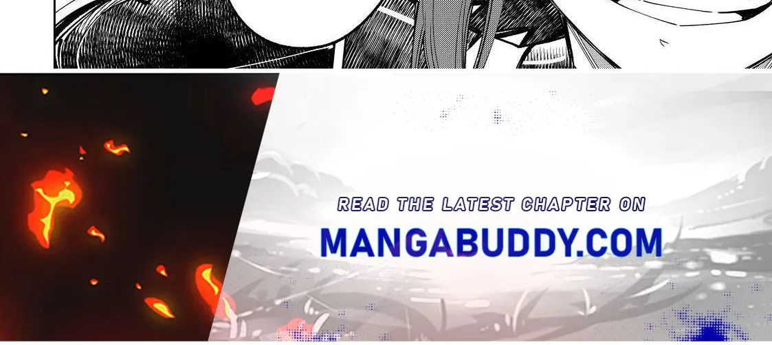 Shangri-La Frontier ~ Kusoge Hunter, Kamige Ni Idoman To Su~ Zinmanga X Chapter 76 Page 36