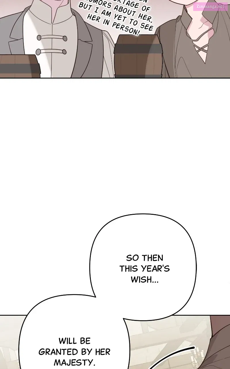 Baby Tyrant Zinmanga X Chapter 79 Page 113