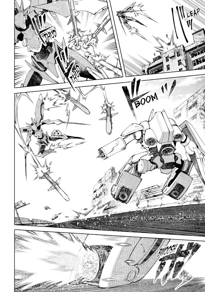 Shangri-La Frontier ~ Kusoge Hunter, Kamige Ni Idoman To Su~ Zinmanga X Chapter 75 Page 2