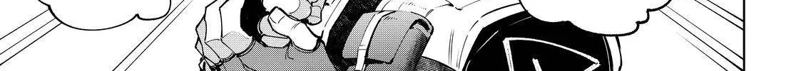 Shangri-La Frontier ~ Kusoge Hunter, Kamige Ni Idoman To Su~ Zinmanga X Chapter 72 Page 6