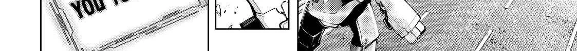 Shangri-La Frontier ~ Kusoge Hunter, Kamige Ni Idoman To Su~ Zinmanga X Chapter 72 Page 8