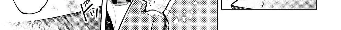 Shangri-La Frontier ~ Kusoge Hunter, Kamige Ni Idoman To Su~ Zinmanga X Chapter 72 Page 10