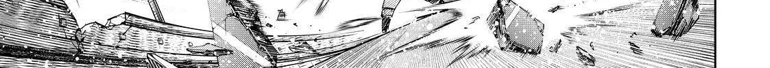Shangri-La Frontier ~ Kusoge Hunter, Kamige Ni Idoman To Su~ Zinmanga X Chapter 72 Page 14