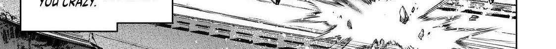 Shangri-La Frontier ~ Kusoge Hunter, Kamige Ni Idoman To Su~ Zinmanga X Chapter 72 Page 18
