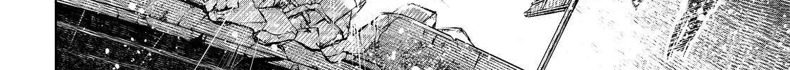 Shangri-La Frontier ~ Kusoge Hunter, Kamige Ni Idoman To Su~ Zinmanga X Chapter 72 Page 32