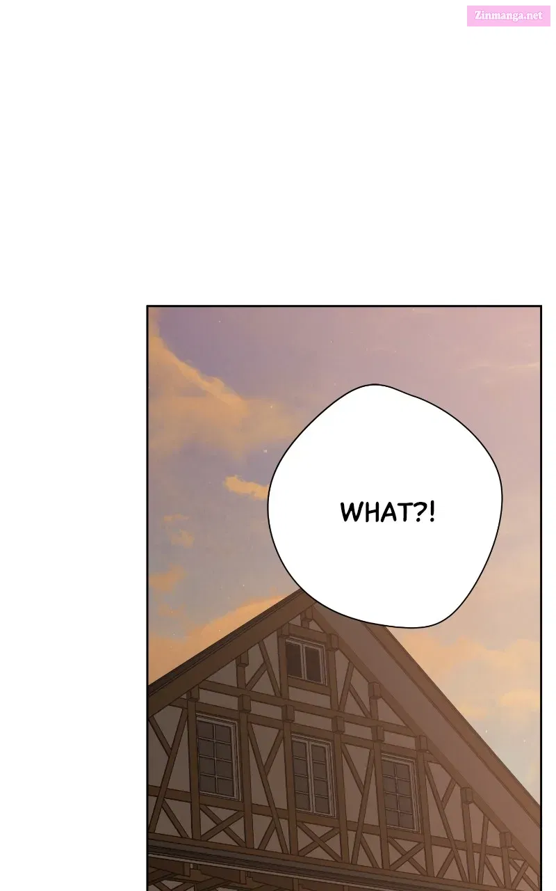 Baby Tyrant Zinmanga X Chapter 78 Page 1