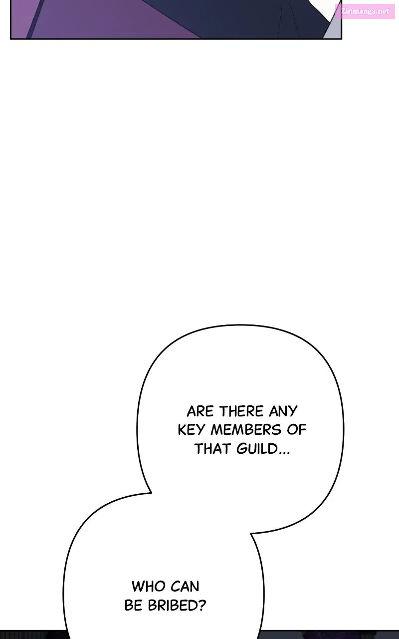 Baby Tyrant Zinmanga X Chapter 78 Page 109