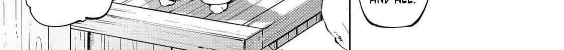 Shangri-La Frontier ~ Kusoge Hunter, Kamige Ni Idoman To Su~ Zinmanga X Chapter 71 Page 4