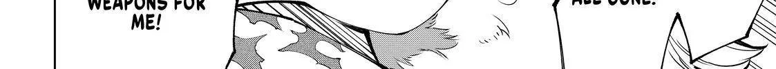Shangri-La Frontier ~ Kusoge Hunter, Kamige Ni Idoman To Su~ Zinmanga X Chapter 71 Page 14