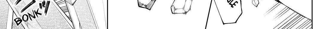 Shangri-La Frontier ~ Kusoge Hunter, Kamige Ni Idoman To Su~ Zinmanga X Chapter 70 Page 2