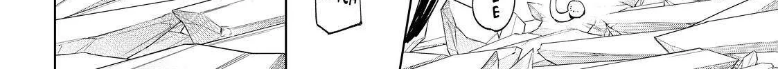 Shangri-La Frontier ~ Kusoge Hunter, Kamige Ni Idoman To Su~ Zinmanga X Chapter 70 Page 20