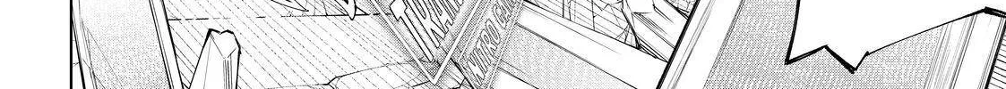 Shangri-La Frontier ~ Kusoge Hunter, Kamige Ni Idoman To Su~ Zinmanga X Chapter 68 Page 14