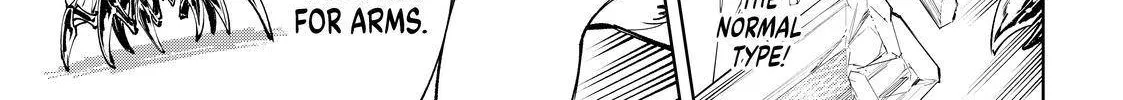 Shangri-La Frontier ~ Kusoge Hunter, Kamige Ni Idoman To Su~ Zinmanga X Chapter 68 Page 16