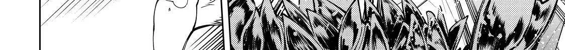 Shangri-La Frontier ~ Kusoge Hunter, Kamige Ni Idoman To Su~ Zinmanga X Chapter 68 Page 22