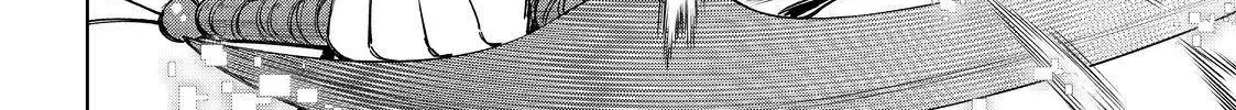 Shangri-La Frontier ~ Kusoge Hunter, Kamige Ni Idoman To Su~ Zinmanga X Chapter 68 Page 34