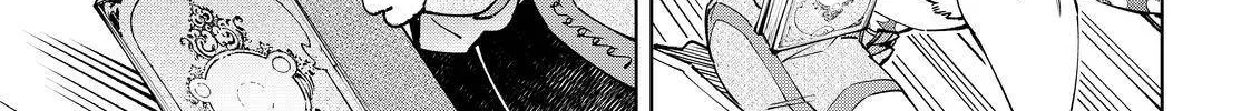 Shangri-La Frontier ~ Kusoge Hunter, Kamige Ni Idoman To Su~ Zinmanga X Chapter 67 Page 2