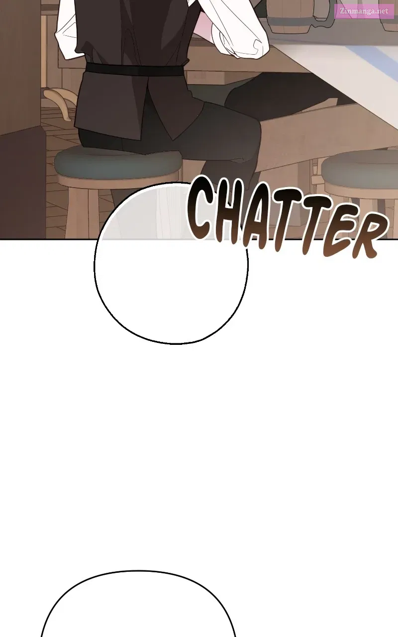 Baby Tyrant Zinmanga X Chapter 77 Page 15