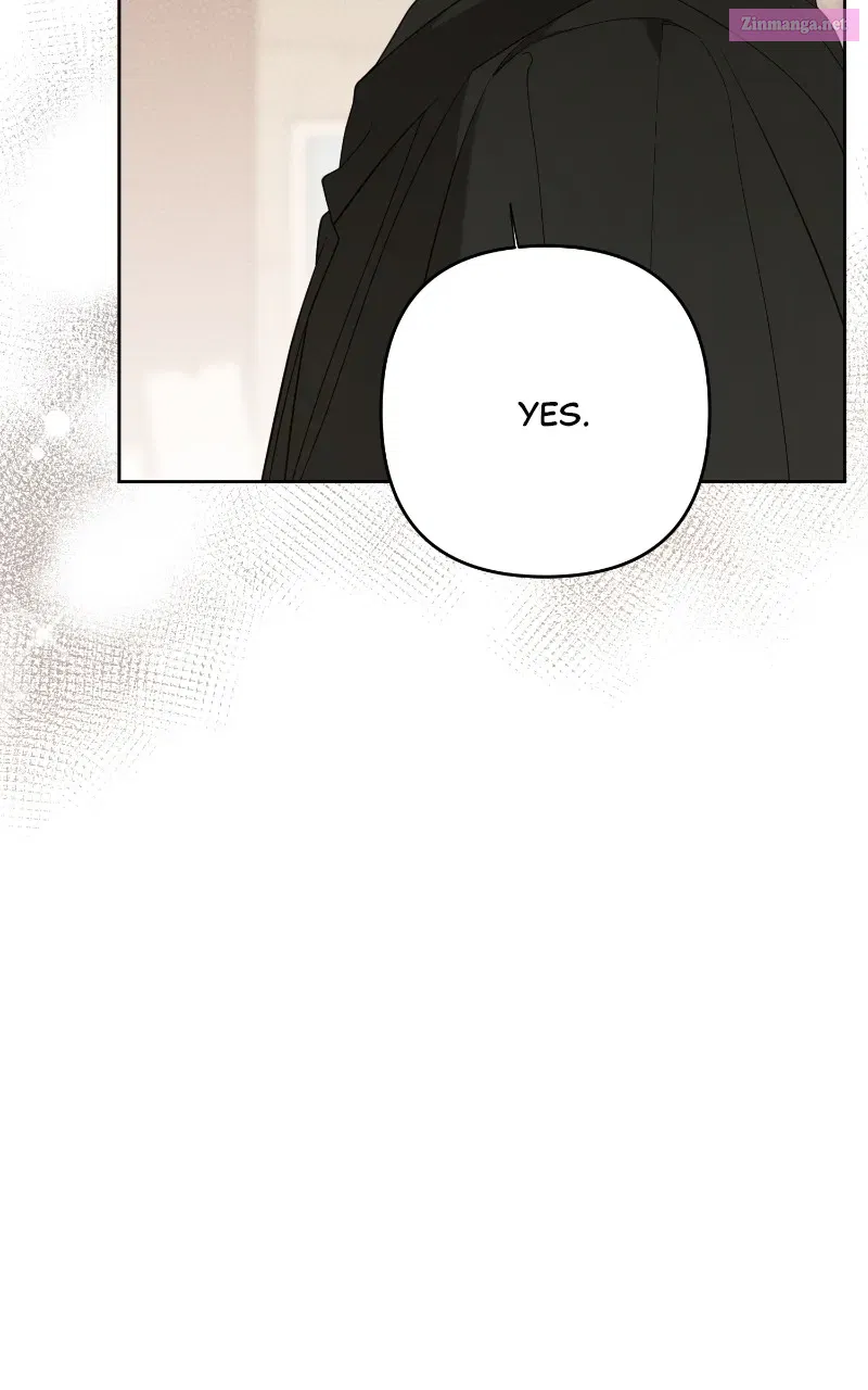 Baby Tyrant Zinmanga X Chapter 77 Page 57