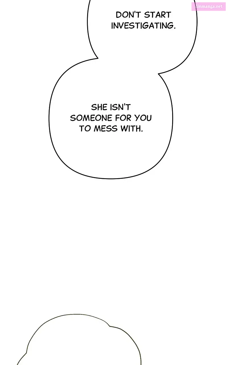Baby Tyrant Zinmanga X Chapter 77 Page 94