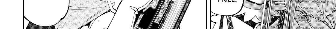 Shangri-La Frontier ~ Kusoge Hunter, Kamige Ni Idoman To Su~ Zinmanga X Chapter 65 Page 12